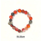 Dream It Possible Inspired Bracelet | Handmade Inspirational Beaded Bracelet | Motivational Music Jewelry | Dream Chaser Gift(BYY001)