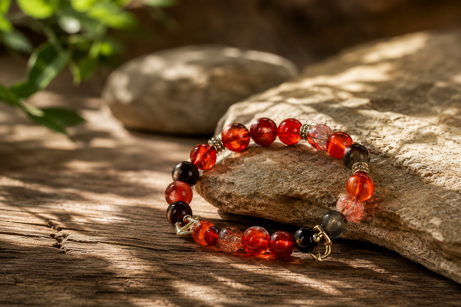 Dream It Possible Inspired Bracelet | Handmade Inspirational Beaded Bracelet | Motivational Music Jewelry | Dream Chaser Gift(BYY001)