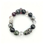You Are Not Alone Healing Bracelet - Bracelet | XIDU DIY