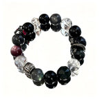 You Are Not Alone Healing Bracelet - Detail View 2 | XIDU DIY
