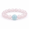 DIY Crystal Bracelet